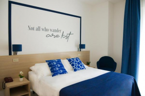 Hotel Renania Bibione
